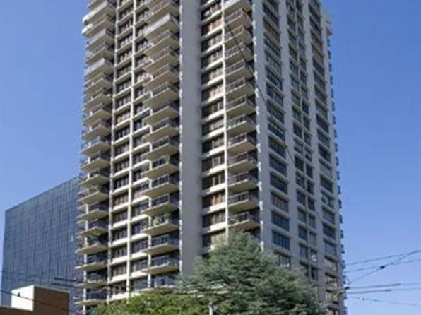 2100 3rd Ave APT 505, Seattle, WA 98121