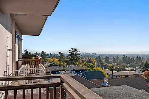 12 Panoramic Photo 1