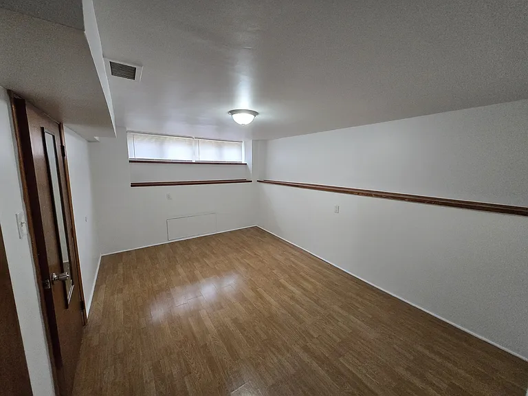 5206 S Keating Ave #B — Photo 16