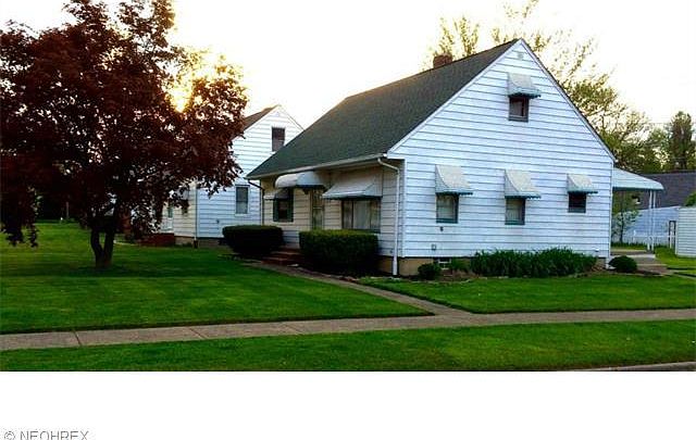 1st image of 12701 Shady Oak Blvd