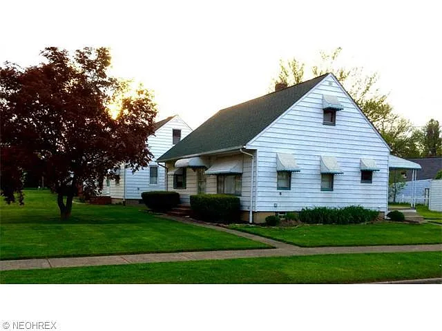 12701 Shady Oak Blvd photo 1