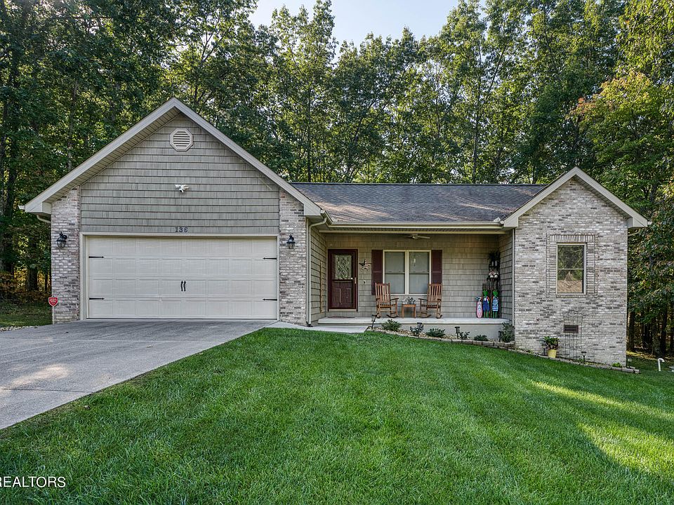 1st image of 136 Shelley Ln