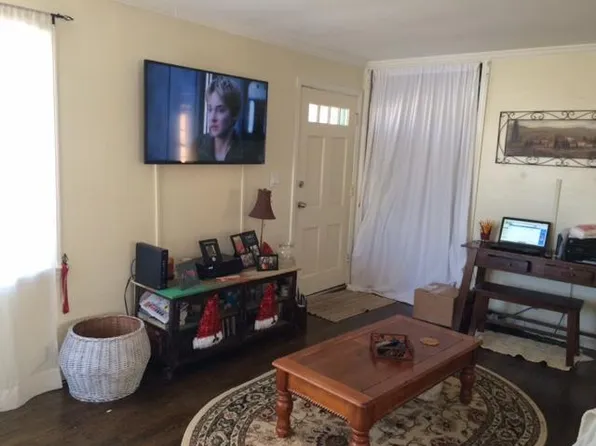 10141 Dora St, Franklin Park, IL 60131