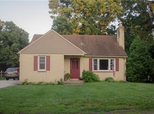 13 Vincent Rd, Phoenixville, PA 19460