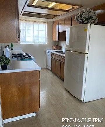 4th image of 4191 Baldwin Park Blvd APT 5
