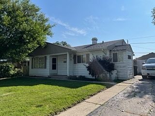 1st image of 83 Birch St