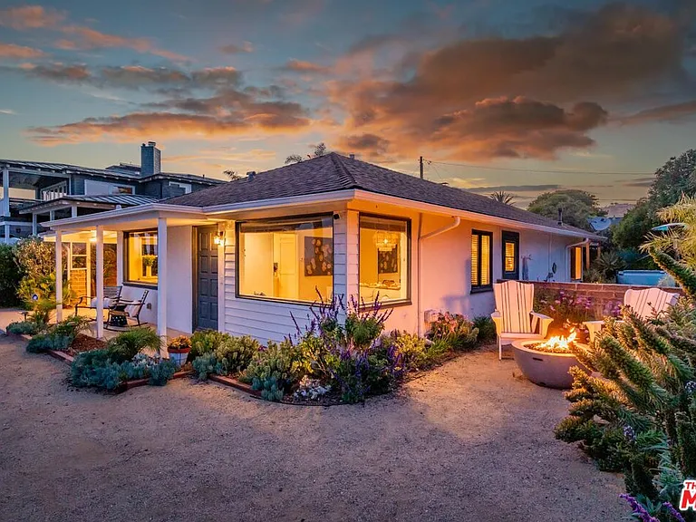 1214 Shoreline Dr — Photo 42