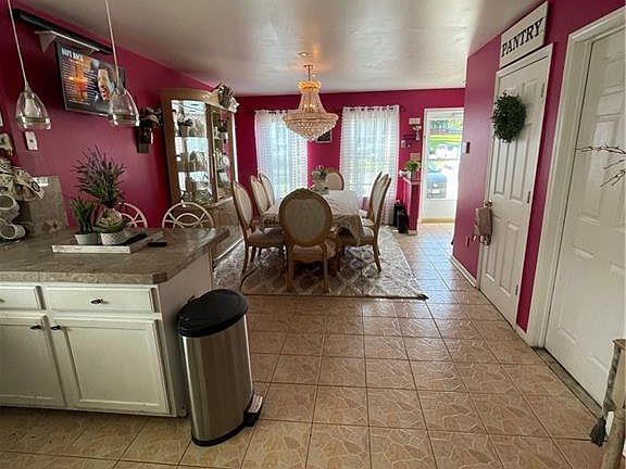 4th image of 23 Jordan Ln