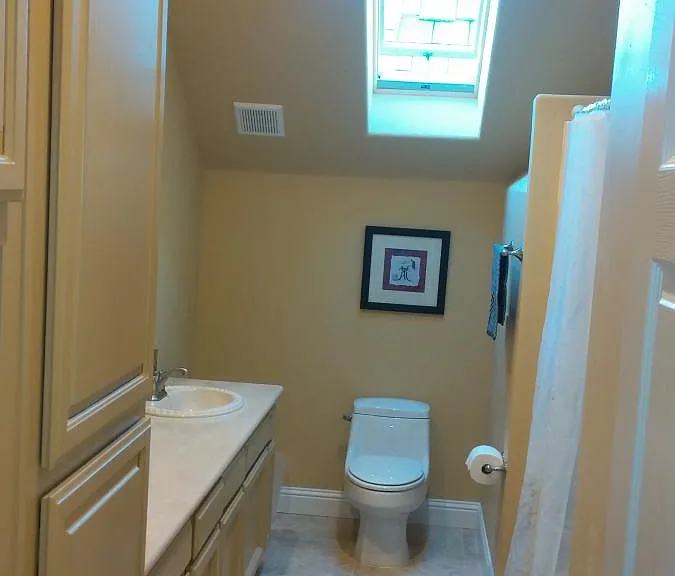 6730 Mystery Creek Ln — Photo 17