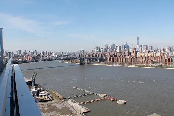 Sold by Corcoran | media 34