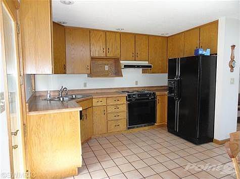 5th image of 2145 Derfla Dr