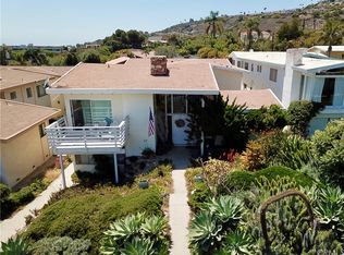 5 Clipper Rd APT D, Rancho Palos Verdes, CA 90275