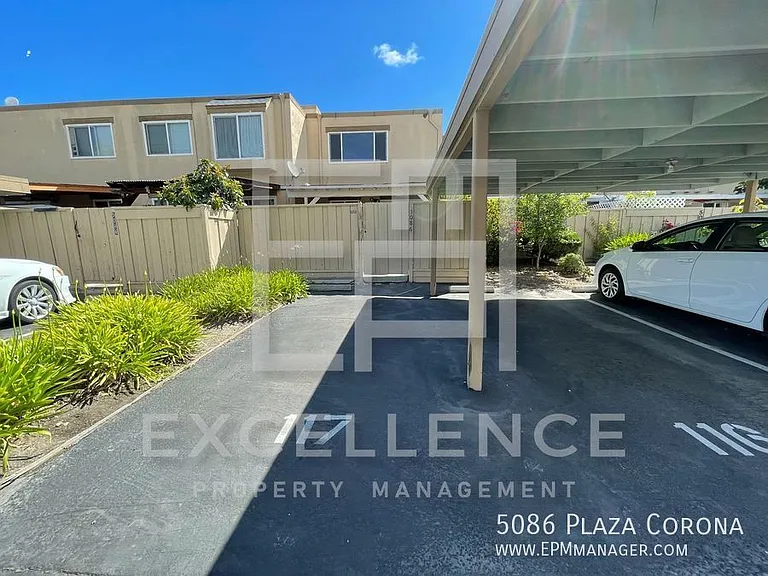 5086 Plaza Corona — Photo 14