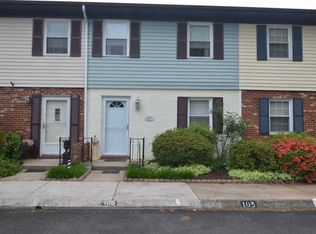 105 Belle Terre Dr, Lynchburg, VA 24501