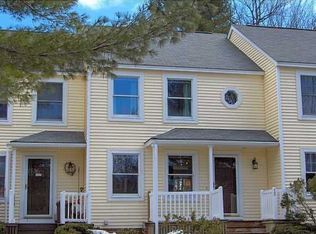 459 Allen Ave APT 13, Portland, ME 04103