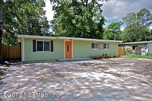 1st image of 3146 Lorman Dr
