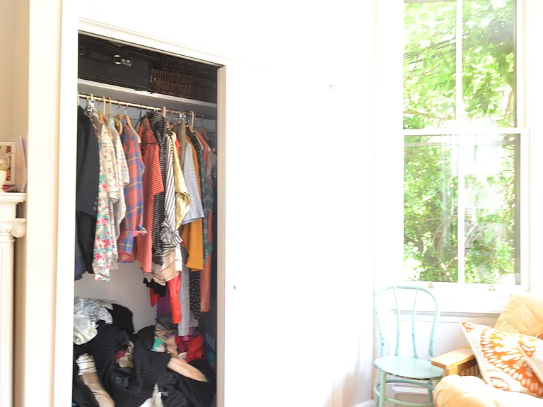 2310 Delancey St — Photo 8
