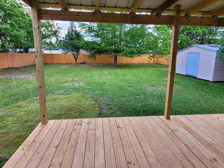 904 Colbert Ave — Photo 14