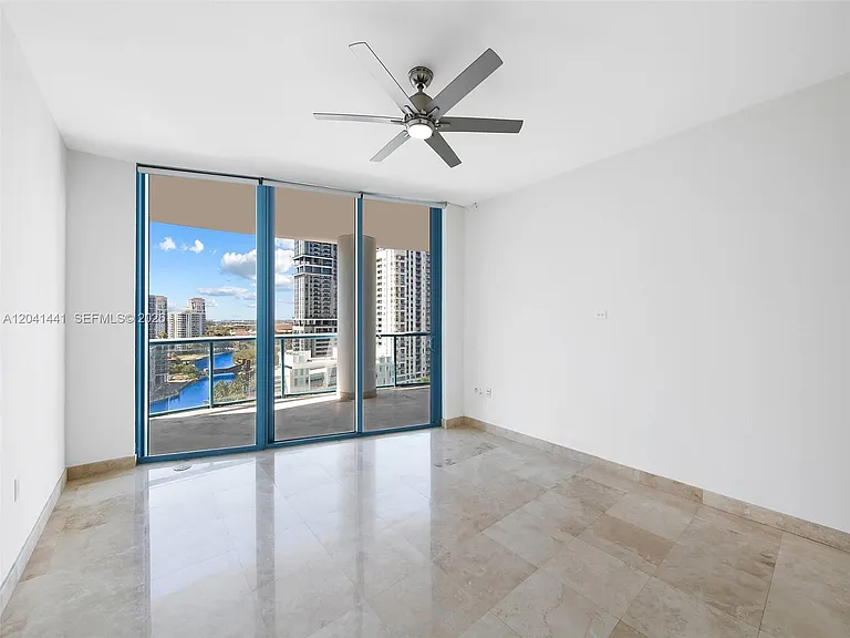 333 Las Olas Way #1502 — Photo 21