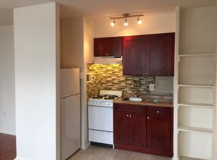 2101 Chestnut St UNIT 1405, Philadelphia, PA 19103