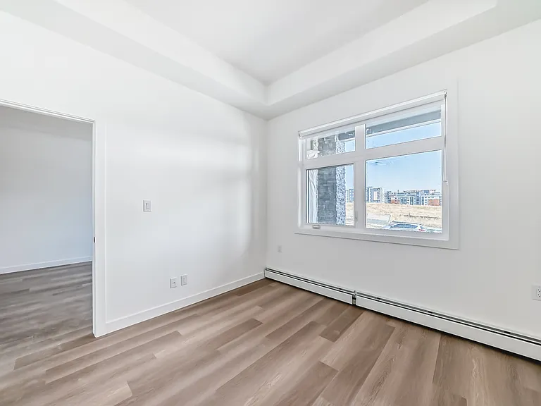 2117 81st St SW #1103 — Photo 19
