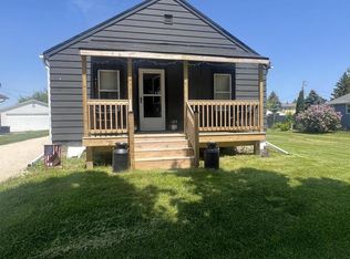 1422 Columbus Ave, Sheboygan, WI 53083