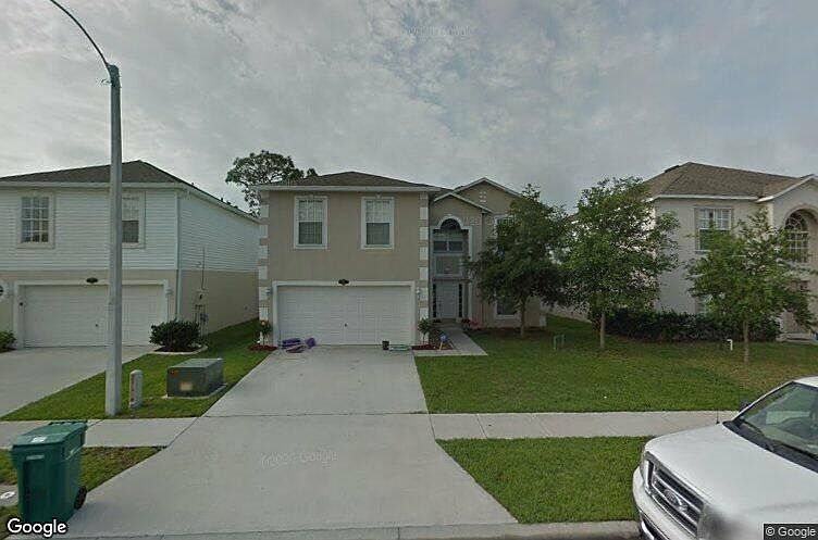 1st image of 2705 Elena Way