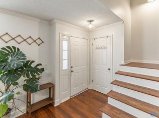 11112 Memorial Pkwy S #K4, Huntsville, AL 35803