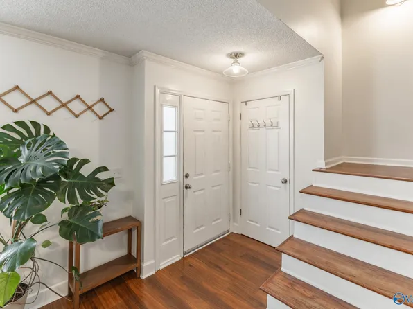 11112 Memorial Pkwy S #K4, Huntsville, AL 35803