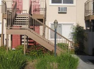 1025 Estes St, El Cajon, CA 92020