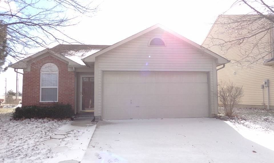 1st image of 8311 Country Creek Dr