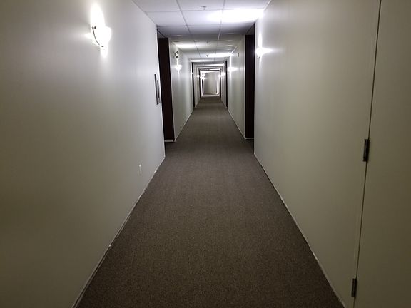 2nd image of 4304 139th Ave NW #120