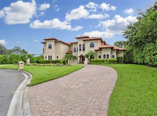 17005 Madres De Avila, TAMPA, FL 33613
