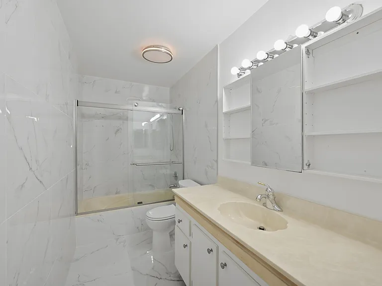 9364 Ketay Cir #5 — Photo 16