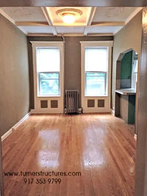 Rented by Lay Hoon Chua, LREB | media 20