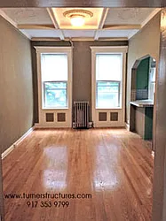 Rented by Lay Hoon Chua, LREB