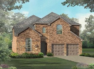 12503 Mackinchan St, Richmond, TX 77407
