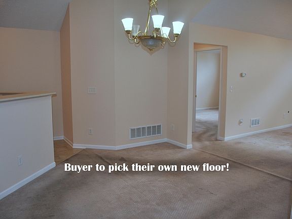 5th image of 9104 Timberbrook Ln Unit C