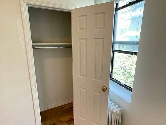 2nd image of 316 E 49th St APT 6b