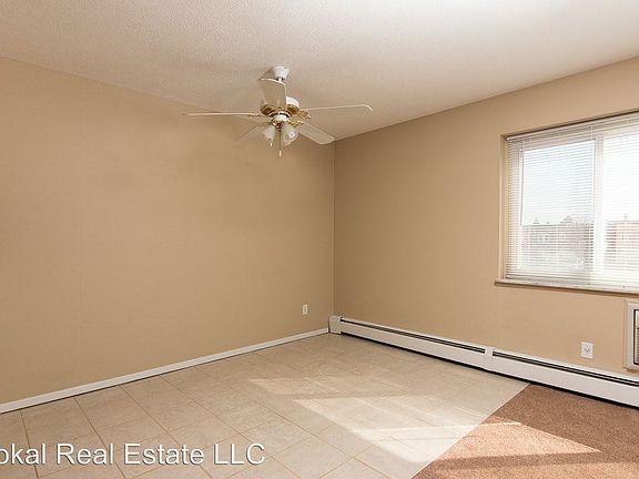 2nd image of 14567 Madison Ave APT 309
