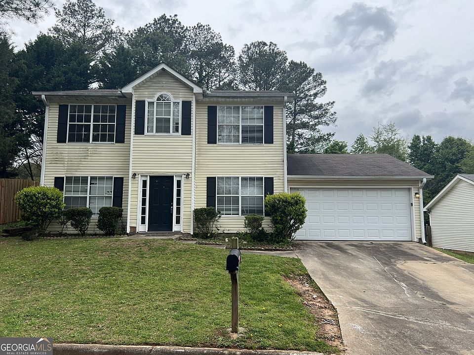1st image of 881 Kilkenny Cir