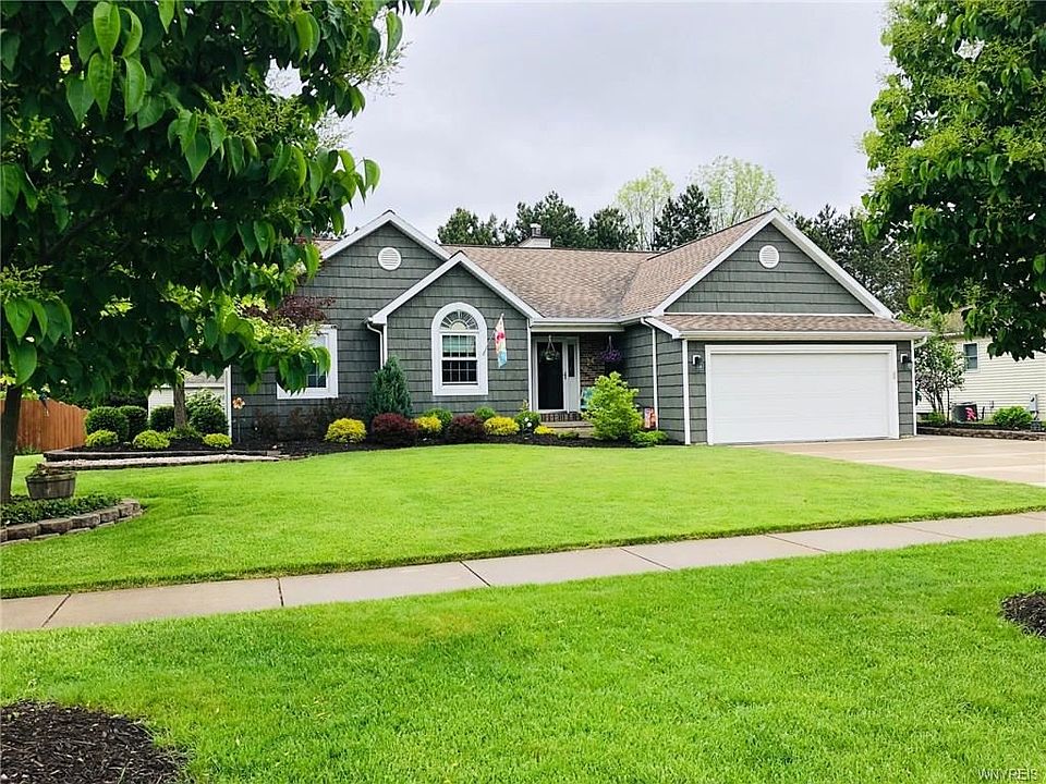 1st image of 3287 Countryside Ln