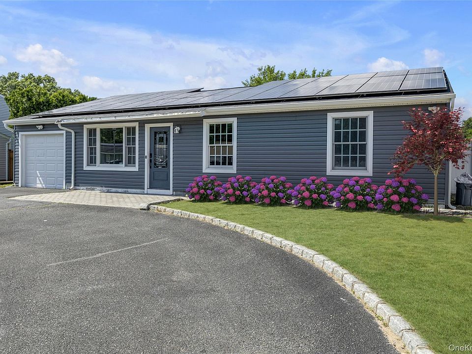 1st image of 74 Glen Summer Rd