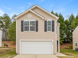 2835 Filbert St, Raleigh, NC 27610