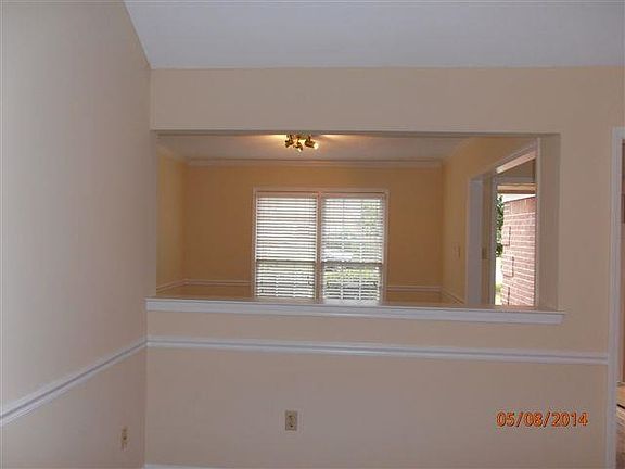 4th image of 754 Radiance Dr