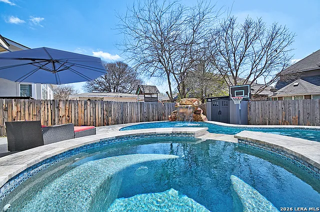 12306 Red Maple Way — Photo 35