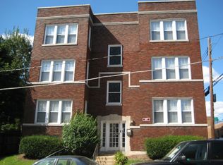 517 Kingsland Ave APT 2S, Saint Louis, MO 63130
