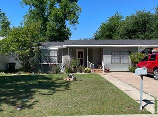 209 Midget St, San Angelo, TX 76901