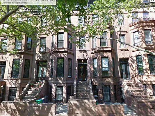 Rented by ZealEstate Group Inc | media 42