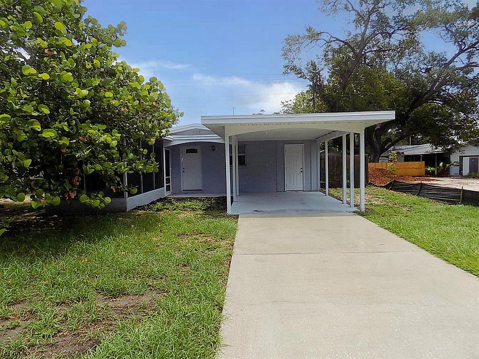1st image of 1031 CHARLOTTE AVENUE